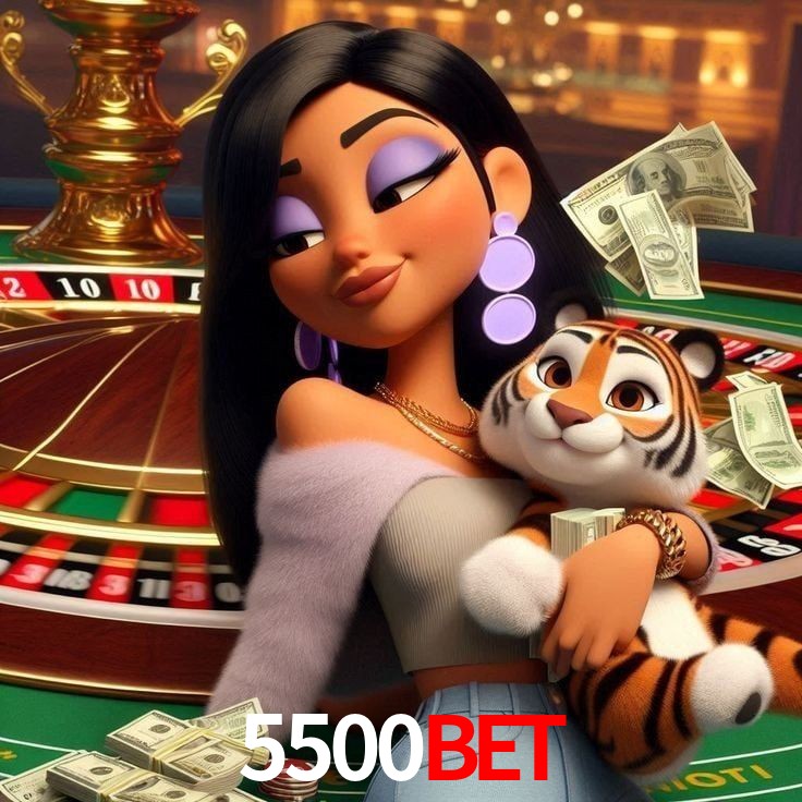 Sports Statistics 5500BET
