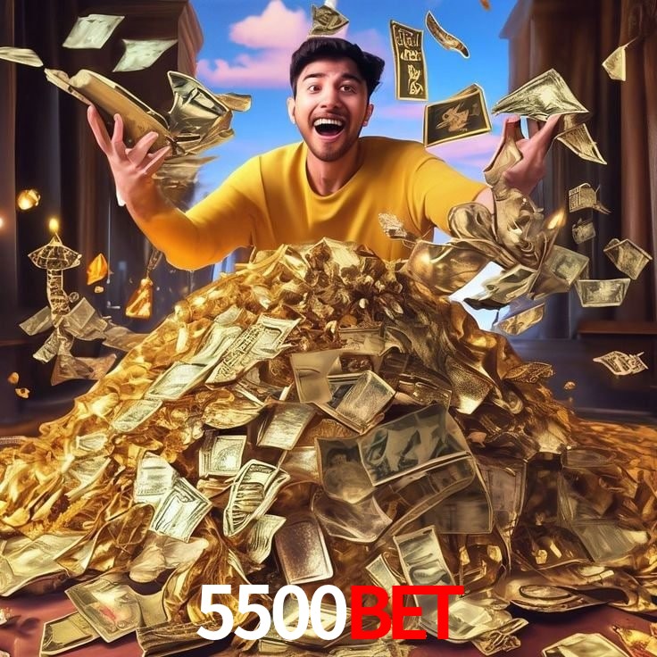 Interface Premium 5500BET