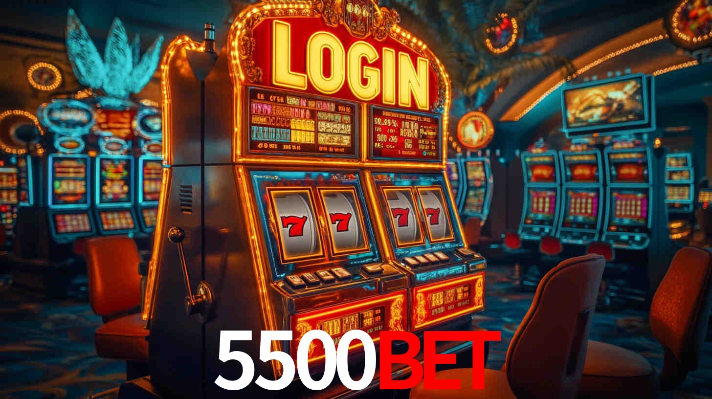 Instant EasyPaisa 5500BET