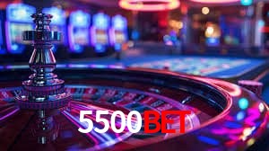 Jogo Aviator 5500BET