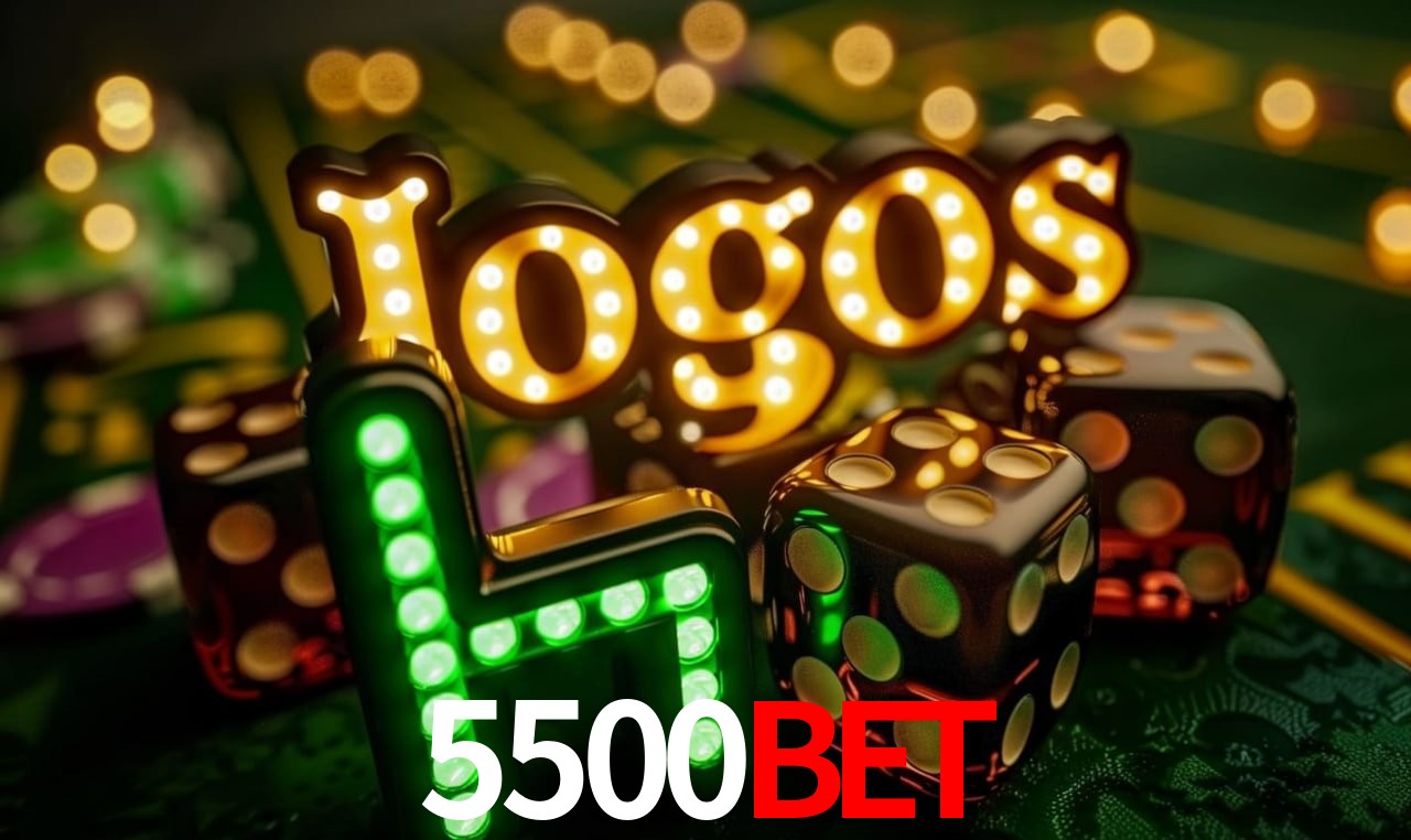 Apostas de Basquete 5500BET