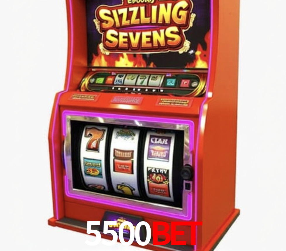 Security Systems 5500BET