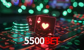Jogo Spaceman 5500BET