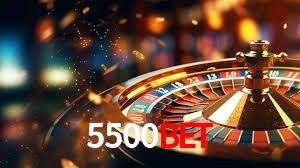 Sistemas de Segurança 5500BET