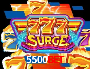 Descubra a Essência do 5500BET: Nossa História e Compromissos