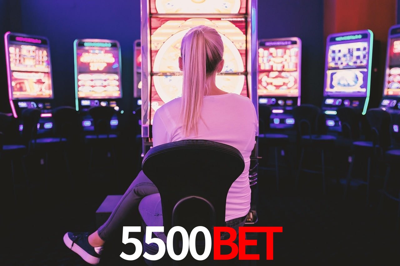 Player Reviews 5500BET