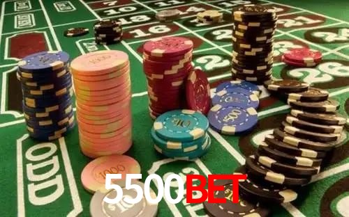 5500BET