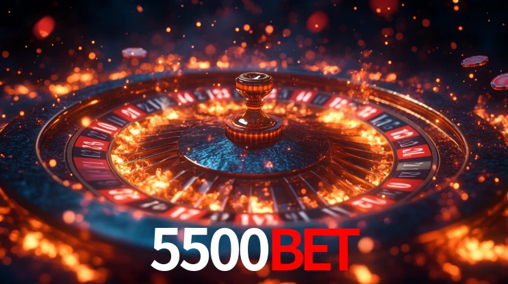 5500BET