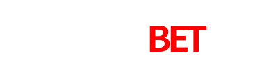 5500BET