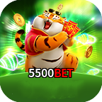 5500BET